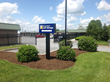 Uncle Bob’s Self Storage Takes Over Management of Mechanicsburg...