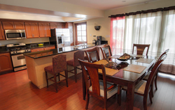 Ocean Hills Recovery upgraded mens drug rehab facility