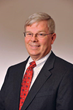 Poughkeepsie Attorney Recognized by Boy Scouts