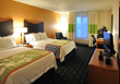 Stonebridge Companies’ Fairfield Inn & Suites Loveland Hotel...