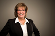 Alta Resources Names Vice President of CPG Sales