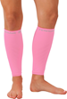 Fresh Legs™ Releases Compression Line Targeted at Travelers