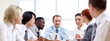 ASQ Launches Lean Six Sigma Green Belt and Black Belt Courses