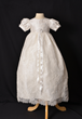 Sweetie Pie Collection Now Has Girls Christening Gowns and Boys...