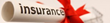 Find New York Life Insurance Without Taking Medical Examinations at...