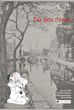 Opera Circle Presents "Die tote Stadt" by Erich Korngold On...