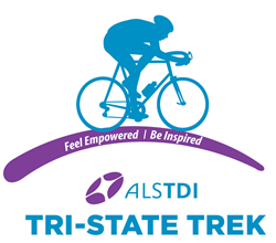 ALS TDI TST