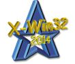PC X Server Publisher StarNet Releases X-Win32 2014 on 25th...