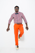 Evver Adds ReverbNation Contest Winner I$$A to its Music Library