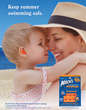 Mack’s® Ear Plugs from McKeon Products, Inc. Helping Prevent...