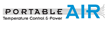 Portable Air Teams Up With Brad Pitt