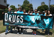 Meet a Scientologist: Making a Difference in the San Fernando Valley