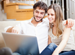 Consumer Confidence Rises in May