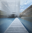 Environment Furniture to Sponsor GM Architects