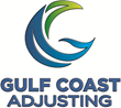 Gulf Coast Adjusting, LLC To Offer Assistance With Proof Of Loss...