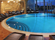 Introducing a Pool Package to Turn a Hotel’s Largest Expenditure Into...