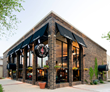 The Music Room Named to 2014 Top 100 Dealer List