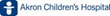 Akron Children’s to Operate Pediatric Unit, Special Care Nursery at...
