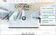 APA Wins Best Virtual Event at the 2014 FAME Awards