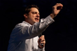 IHOP Fort Lauderdale Hosting FIRE Conference Featuring IHOPKC’s Corey...