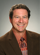 RxAnte Appoints Chief Medical Officer Dr. Michael Ross