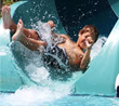 Panama City Beach Attractions Give Vacationers More in 2014