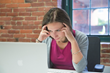 Consumer Education Services Inc. Adds Three New Employees to Help with...
