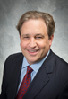 RatnerPrestia Welcomes James Matthew Gould to its Valley Forge, PA...
