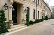 FirstService Residential Chosen to Manage Luxury Townhome Development...