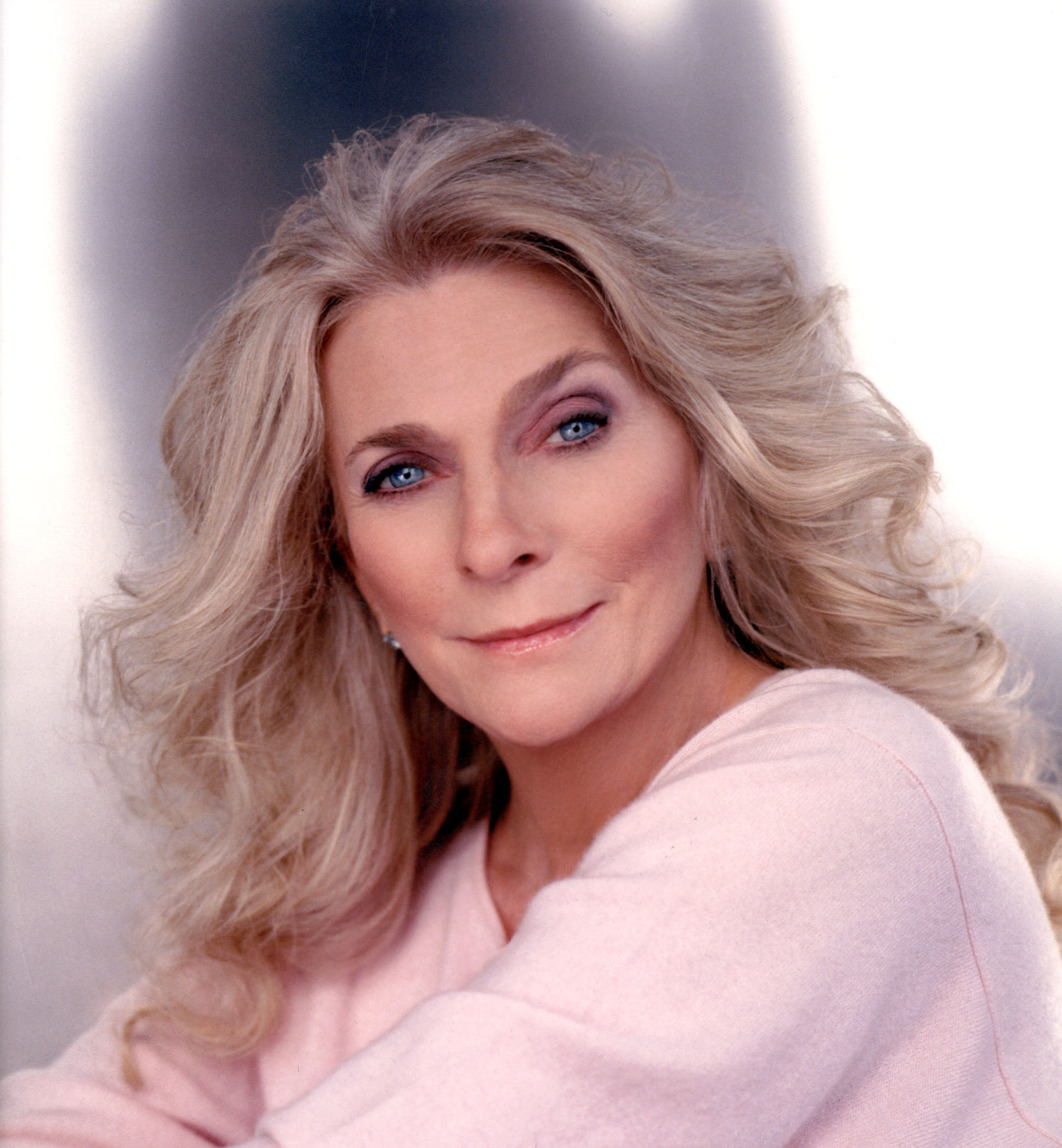 Sweet Judy Blues (Judy Collins) Returns to Cain Park on June 14