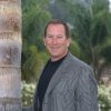 Neil Libin