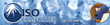 New IsoComforter Cold Therapy System Gives Orthopedic Patients Faster...