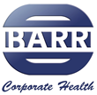 Prevo Health Solutions and BARR Corporate Health Team Up to Address...