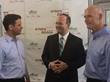 Governor visits Southwest Florida to Support Manufacturers