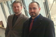 Federal Appeals Court Upholds Right of Activist to Record Police...