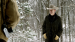 COUNTRY: PORTRAITS OF AN AMERICAN SOUND Arclight Productions...