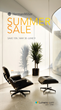 Lumens.com Announces Herman Miller Summer Sale, May 30-June 9, 2014