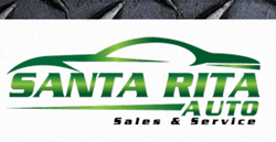 Auto Repair Shop serving Pleasanton, Dublin & Livermore