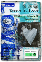 statistics about teens and love, prom, and relationships