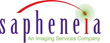 Sapheneia Inc. Completes Initial Phase of Recapitalization