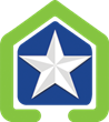 TexasRenters.com Launches New Improved User Friendly Website for...