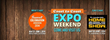PluggedSolar to Exhibit Its Plug-in Solar Products at The Home Design...