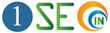 State of the Art Internet Marketing Strategies and SEO Services by...