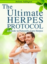 Ultimate Herpes Protocol Review