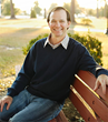 Richmond Hill Periodontist Dr. Justin Bordlemay Extends LANAP®...