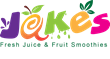 Seattle Entrepreneur Opens Fresh Juice & Smoothie Franchise