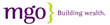 MGO Celebrates 75 Years as a Leading Retirement, Investment and Asset...