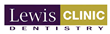 Lewis Clinic Dentistry Provides Snap On Smile in Oakville