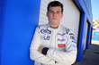 Michael Lira Heads to Pocono Raceway to Face the Biggest and Fastest...