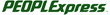 PEOPLExpress Expands to Orlando